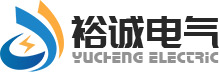 首页| J9国际集团中国官方网站
